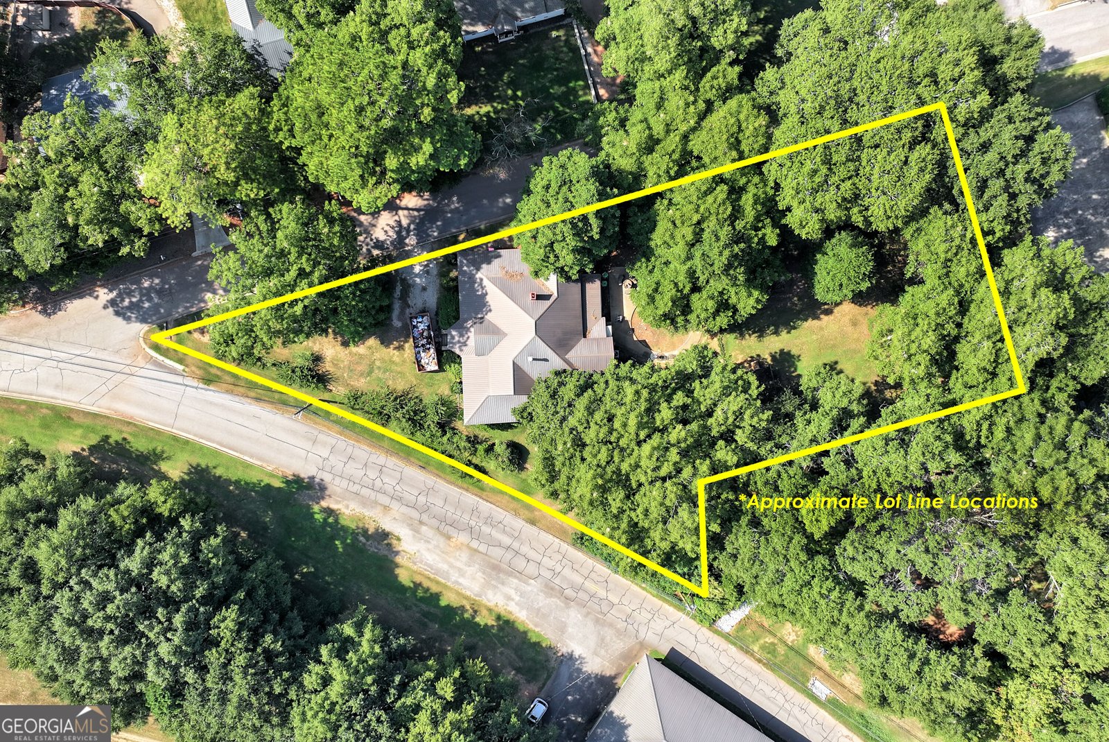 73 Mahaffey Street Jefferson - Photo 36