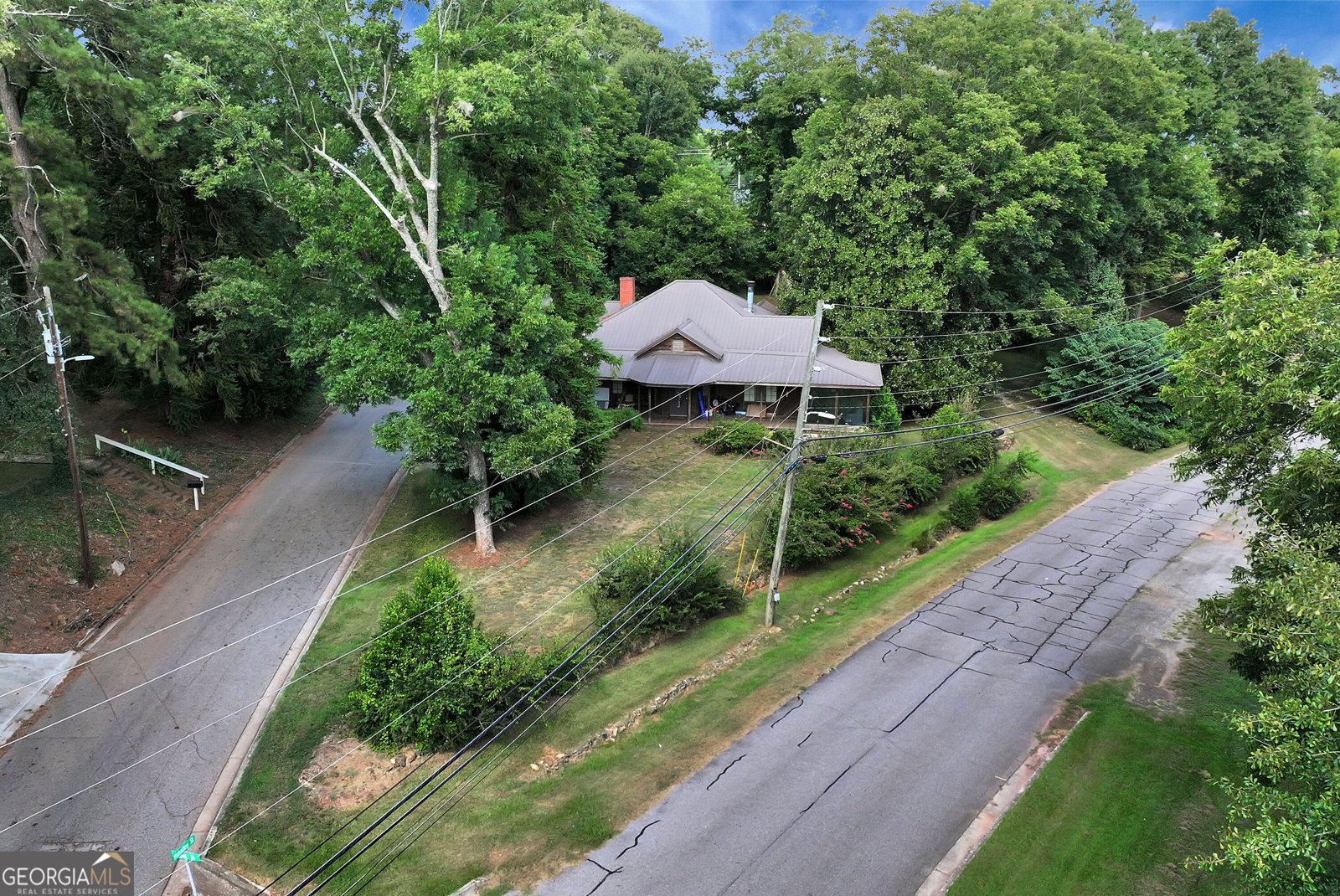 73 Mahaffey Street Jefferson - Photo 37