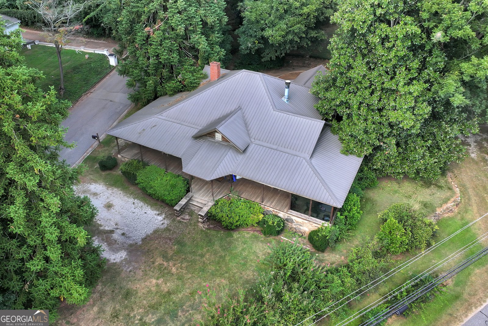 73 Mahaffey Street Jefferson - Photo 38