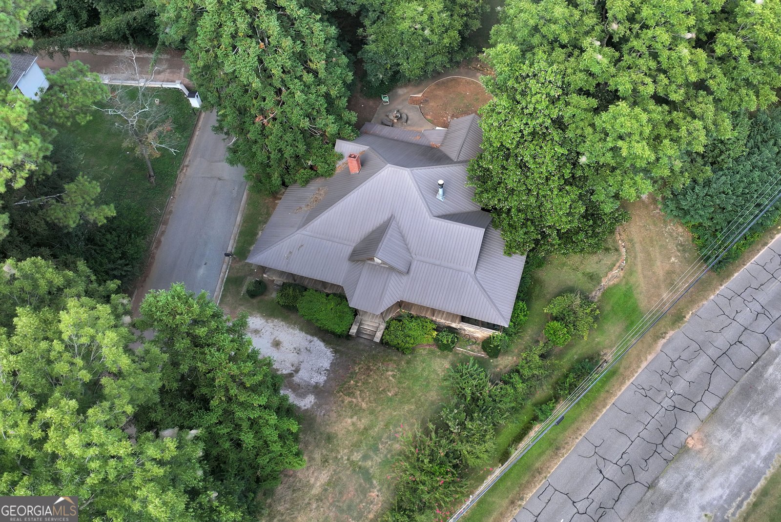 73 Mahaffey Street Jefferson - Photo 39
