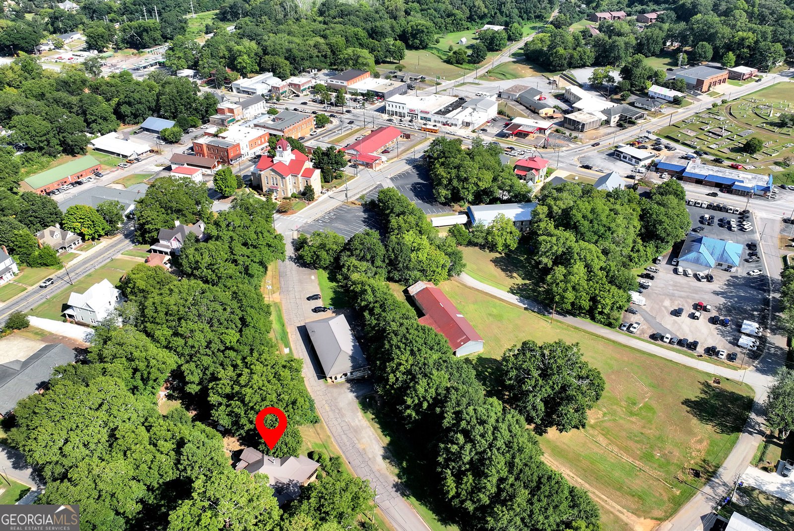 73 Mahaffey Street Jefferson - Photo 40