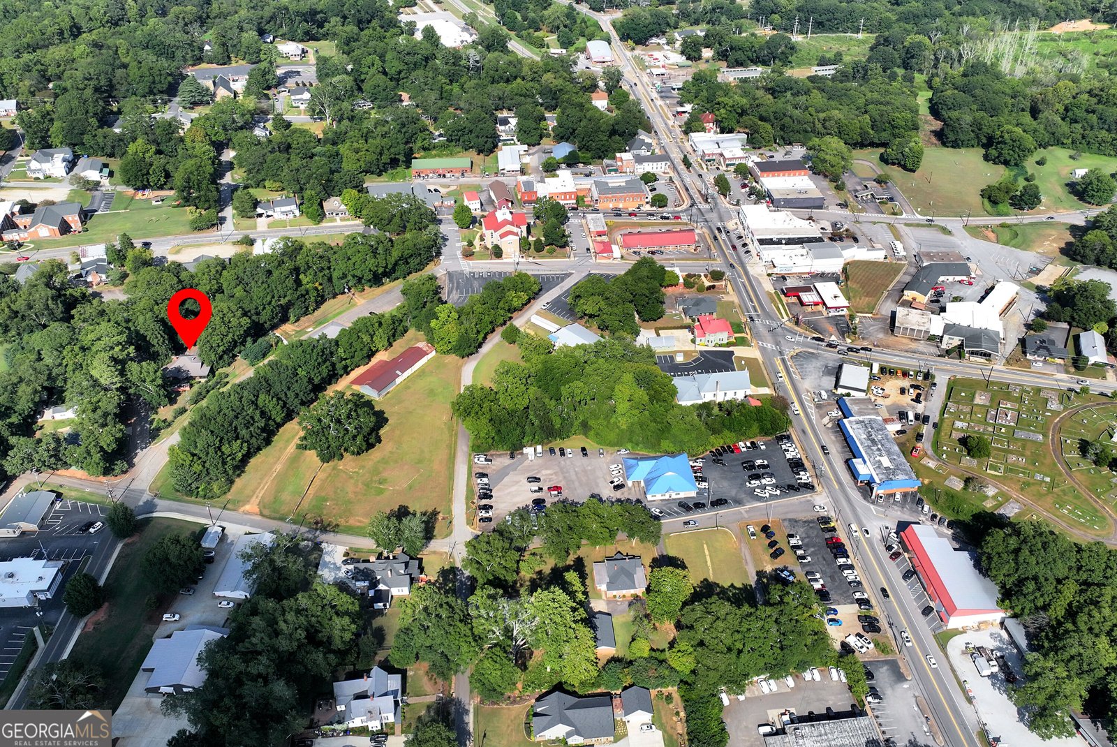 73 Mahaffey Street Jefferson - Photo 42