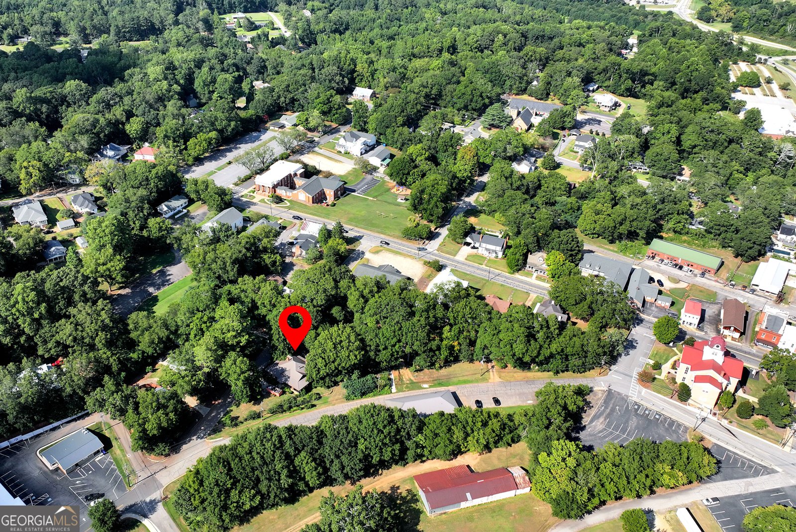 73 Mahaffey Street Jefferson - Photo 44