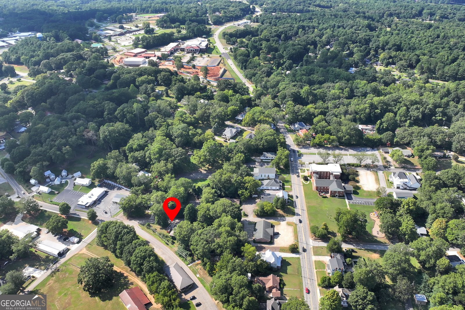 73 Mahaffey Street Jefferson - Photo 45