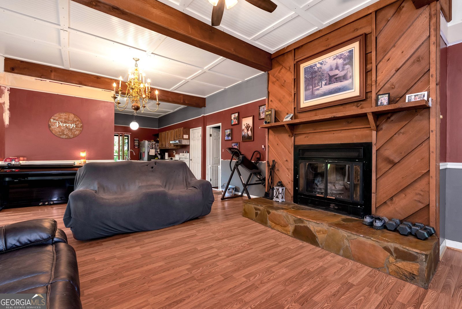 73 Mahaffey Street Jefferson - Photo 6