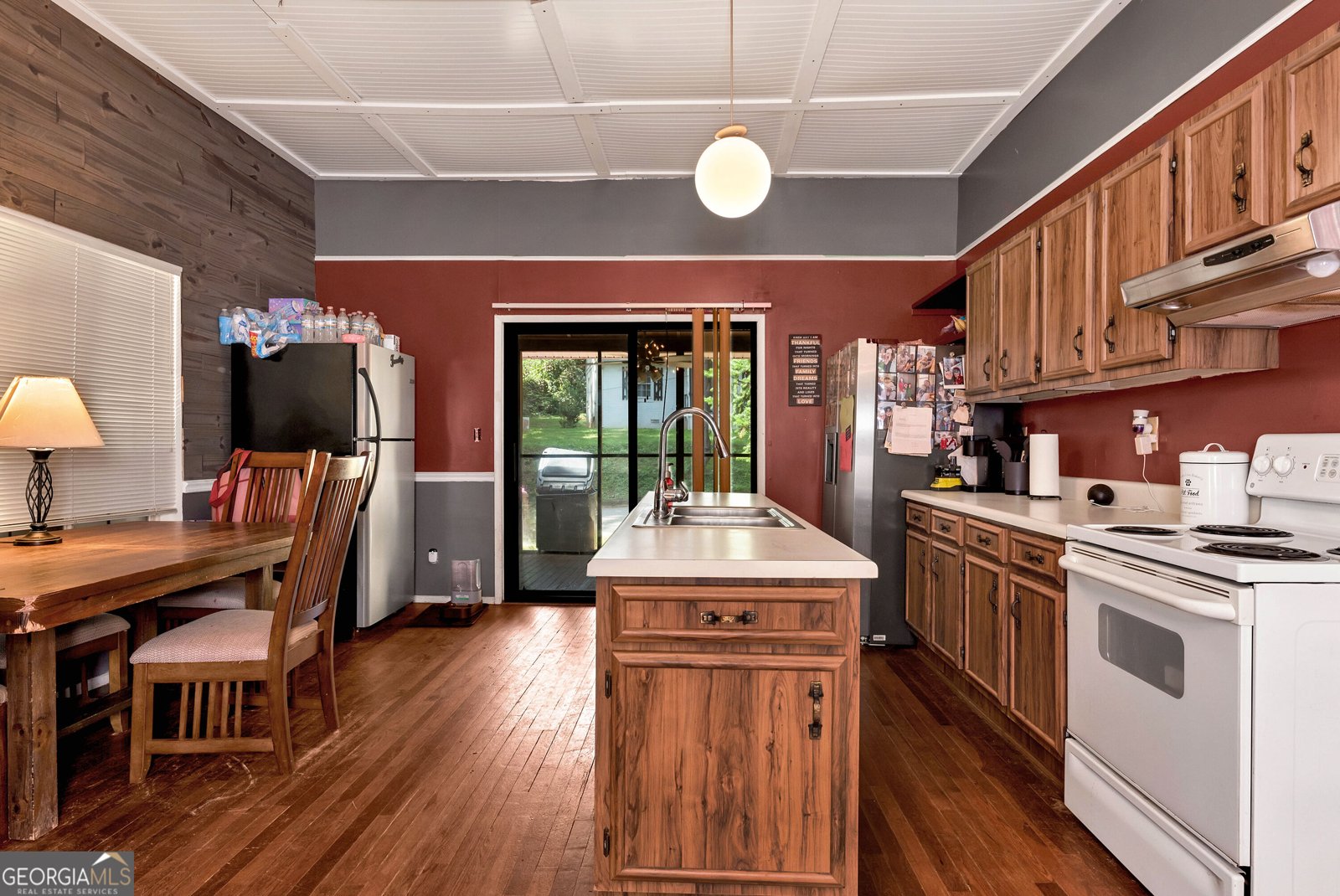 73 Mahaffey Street Jefferson - Photo 8
