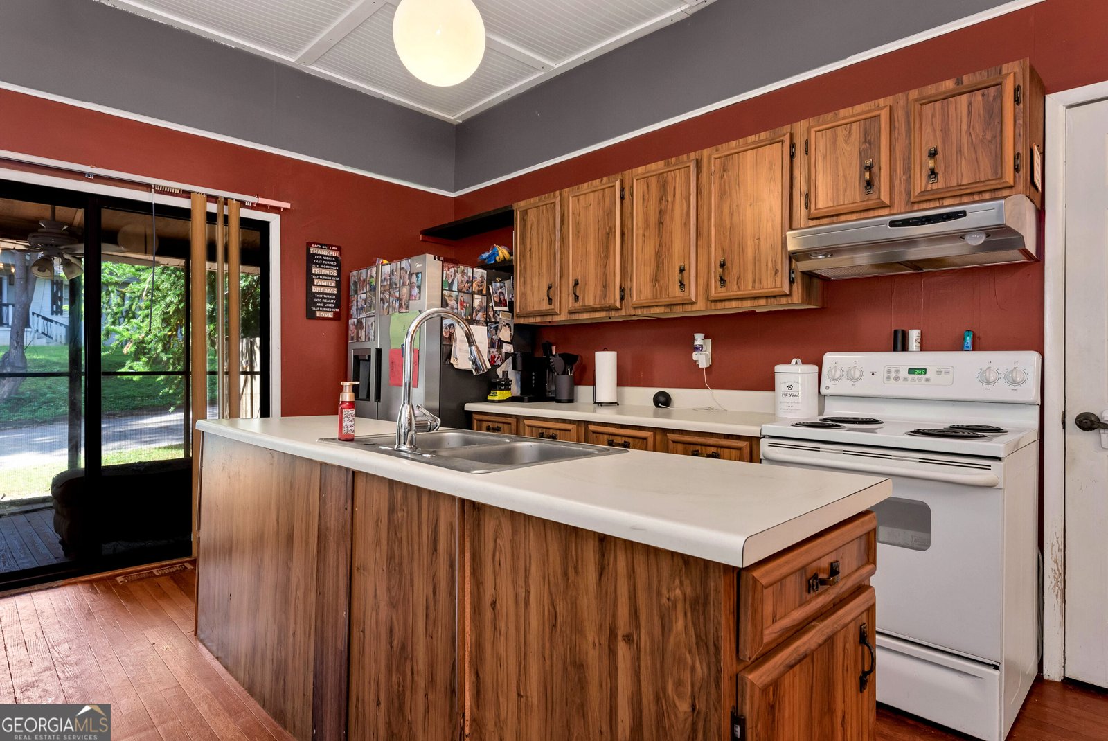 73 Mahaffey Street Jefferson - Photo 9