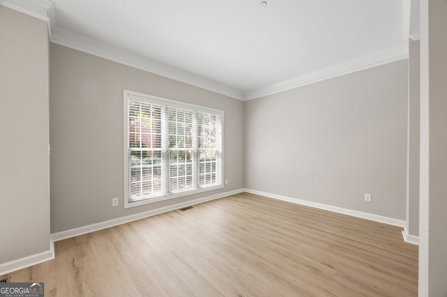 316 Holbrook Road Smyrna - Photo 10