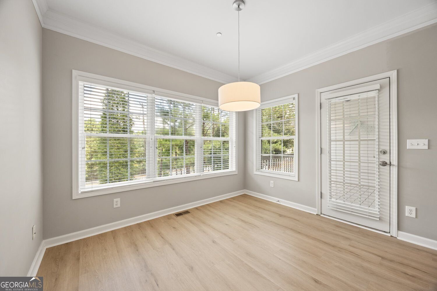 316 Holbrook Road Smyrna - Photo 11