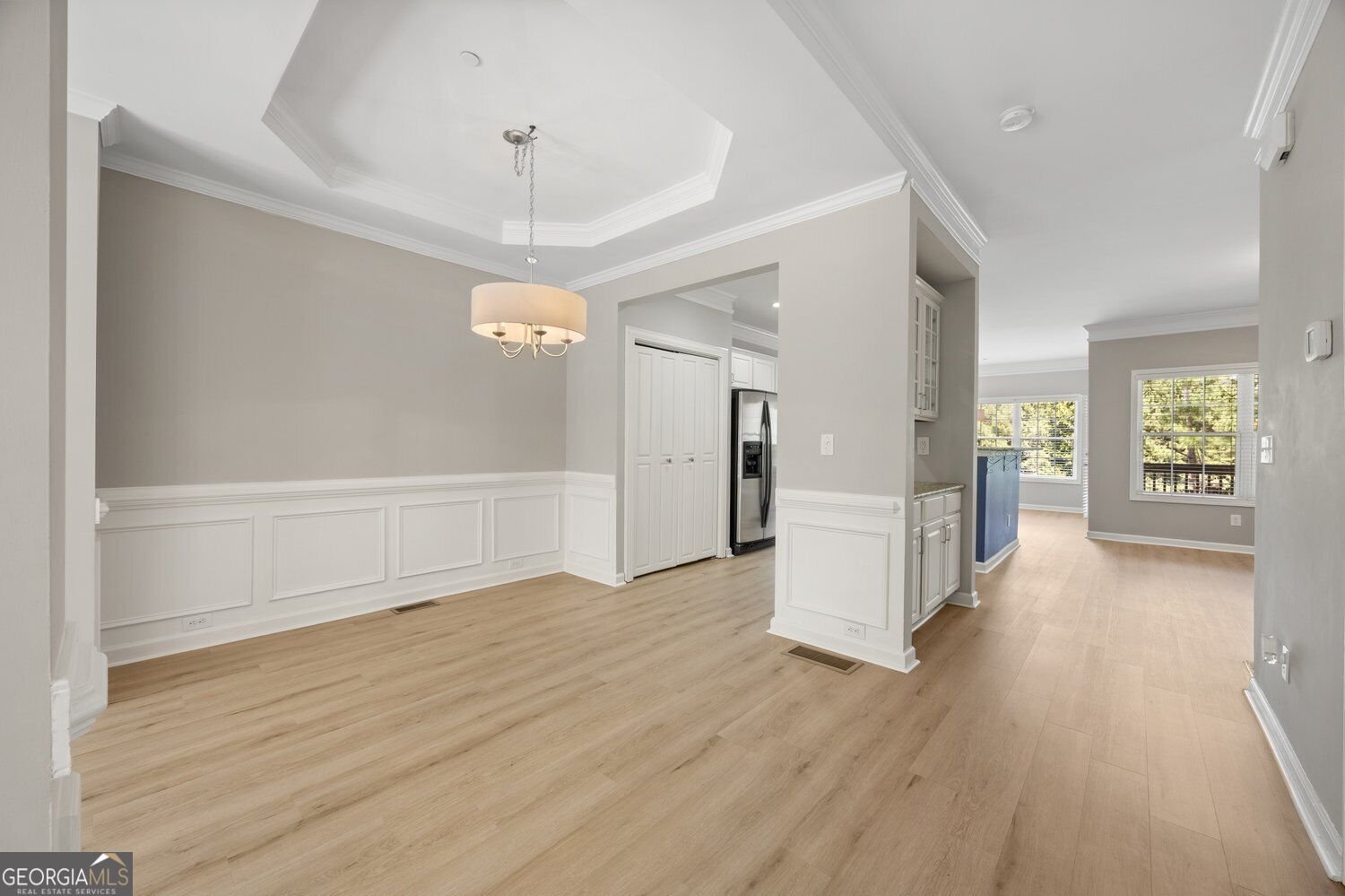 316 Holbrook Road Smyrna - Photo 12