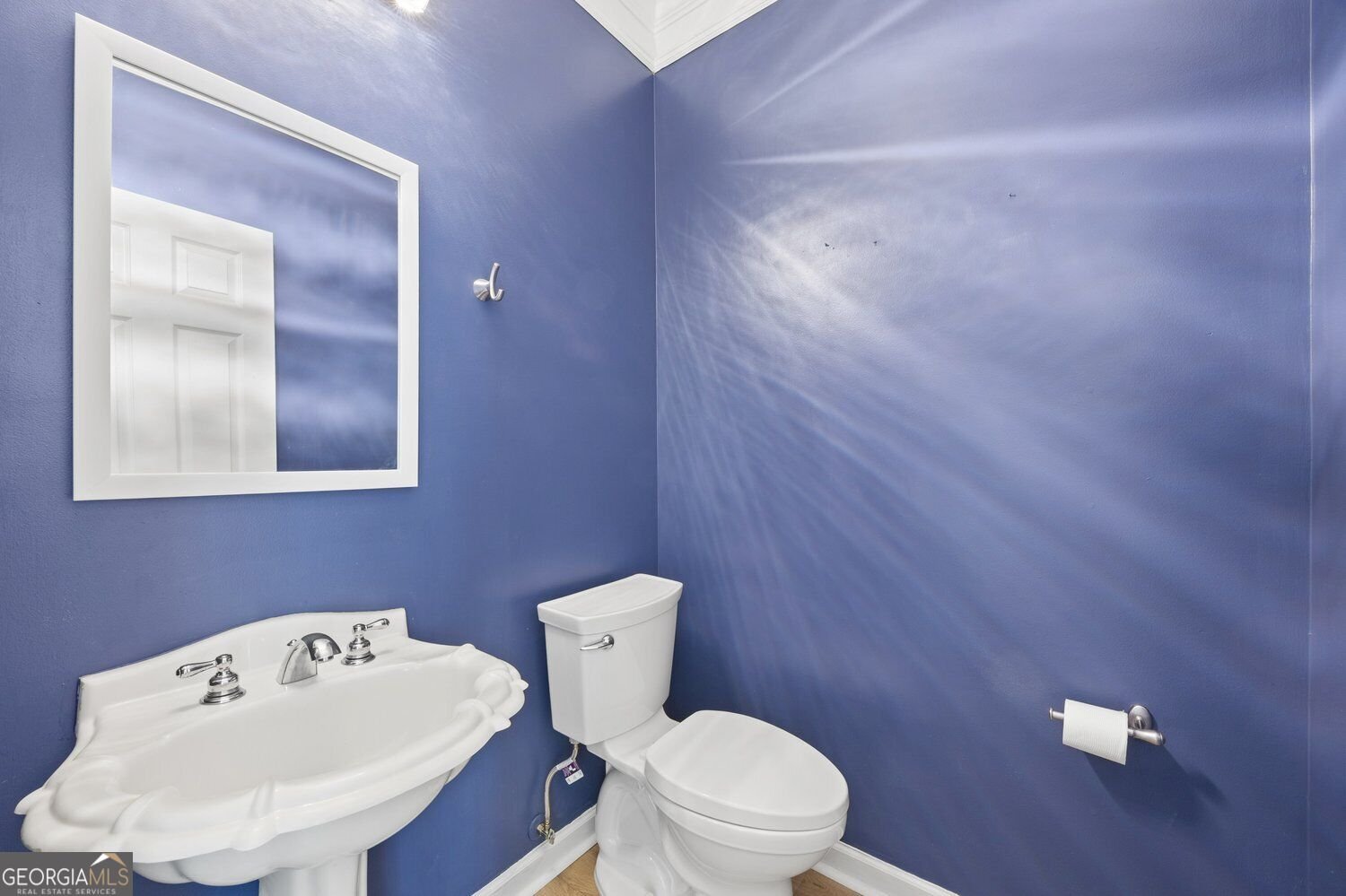 316 Holbrook Road Smyrna - Photo 13