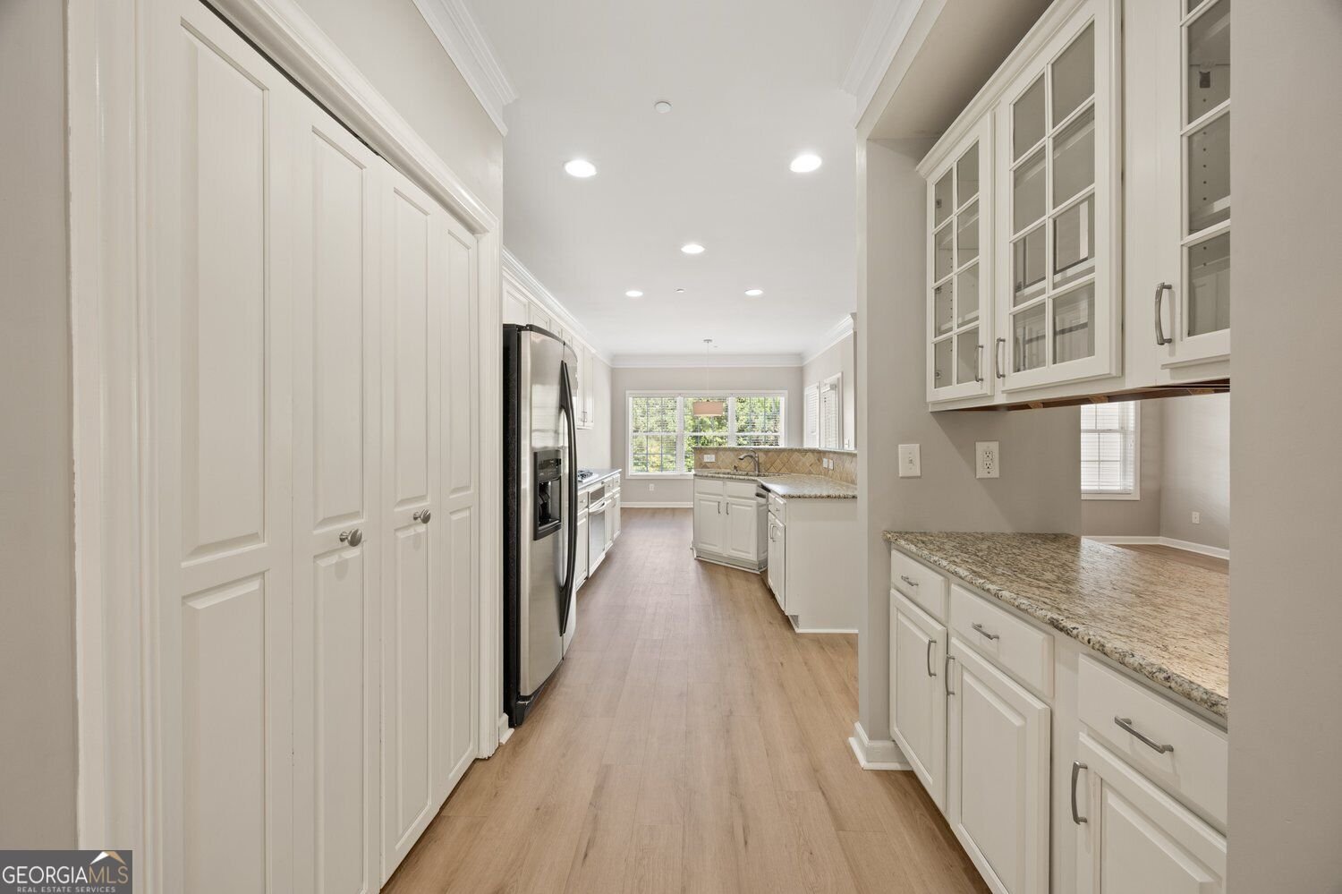 316 Holbrook Road Smyrna - Photo 14