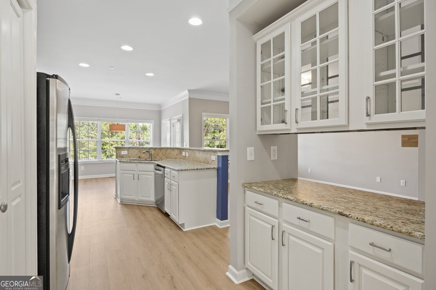 316 Holbrook Road Smyrna - Photo 15