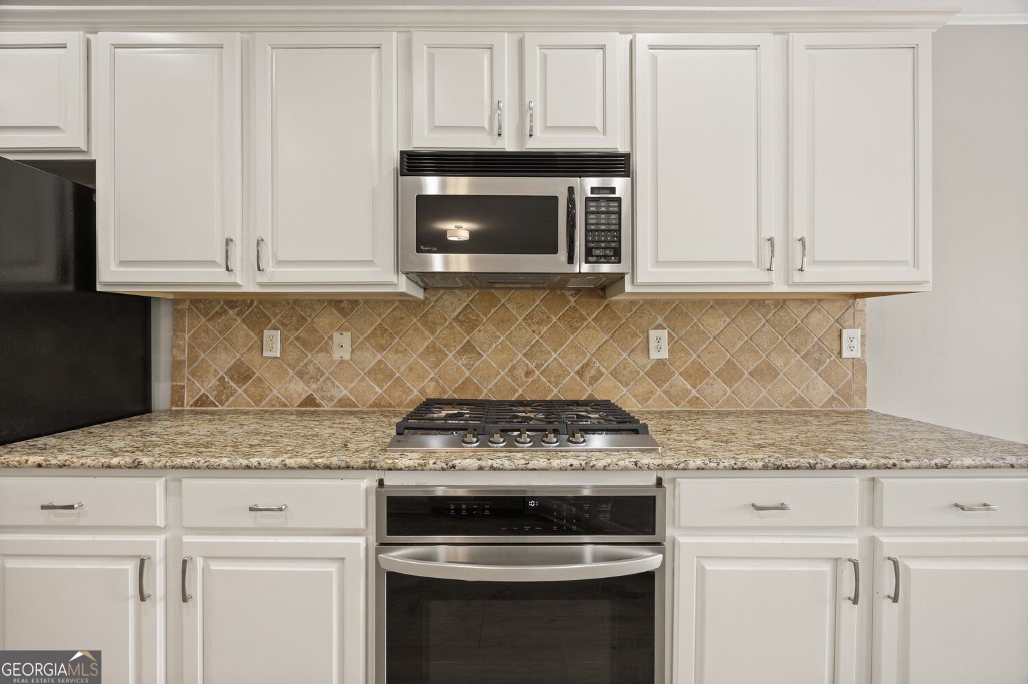 316 Holbrook Road Smyrna - Photo 18
