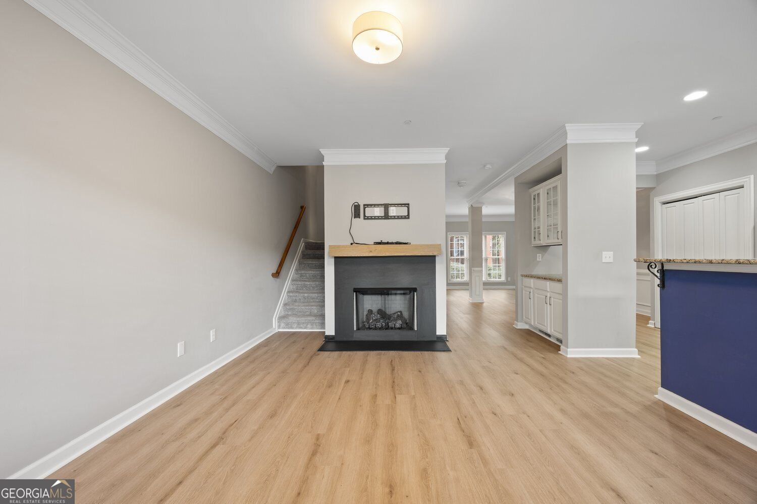 316 Holbrook Road Smyrna - Photo 19