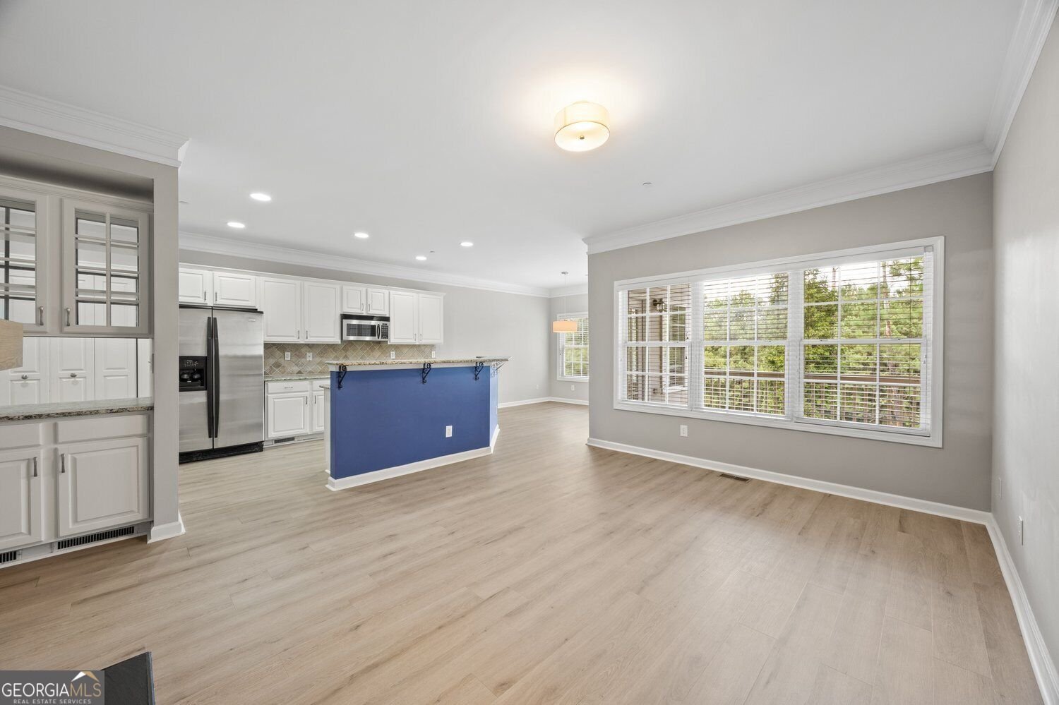 316 Holbrook Road Smyrna - Photo 20