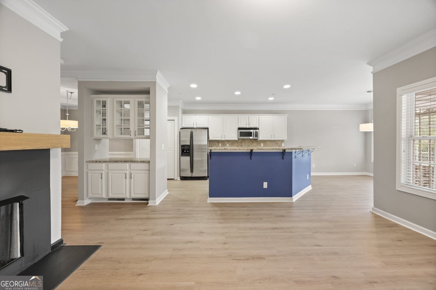 316 Holbrook Road Smyrna - Photo 23