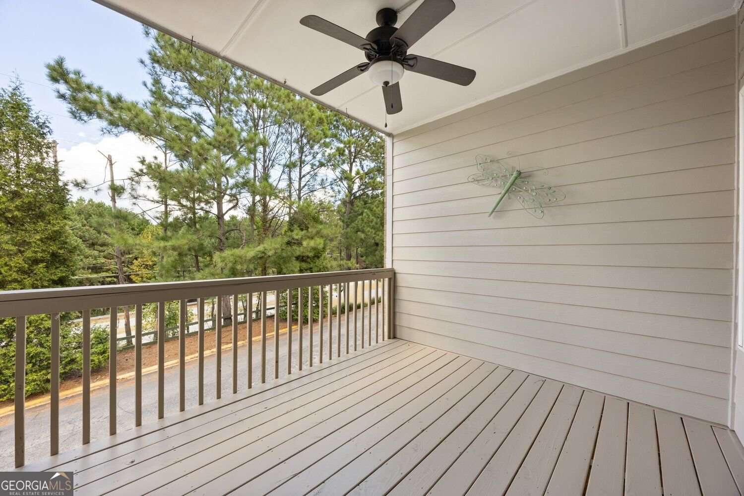 316 Holbrook Road Smyrna - Photo 24