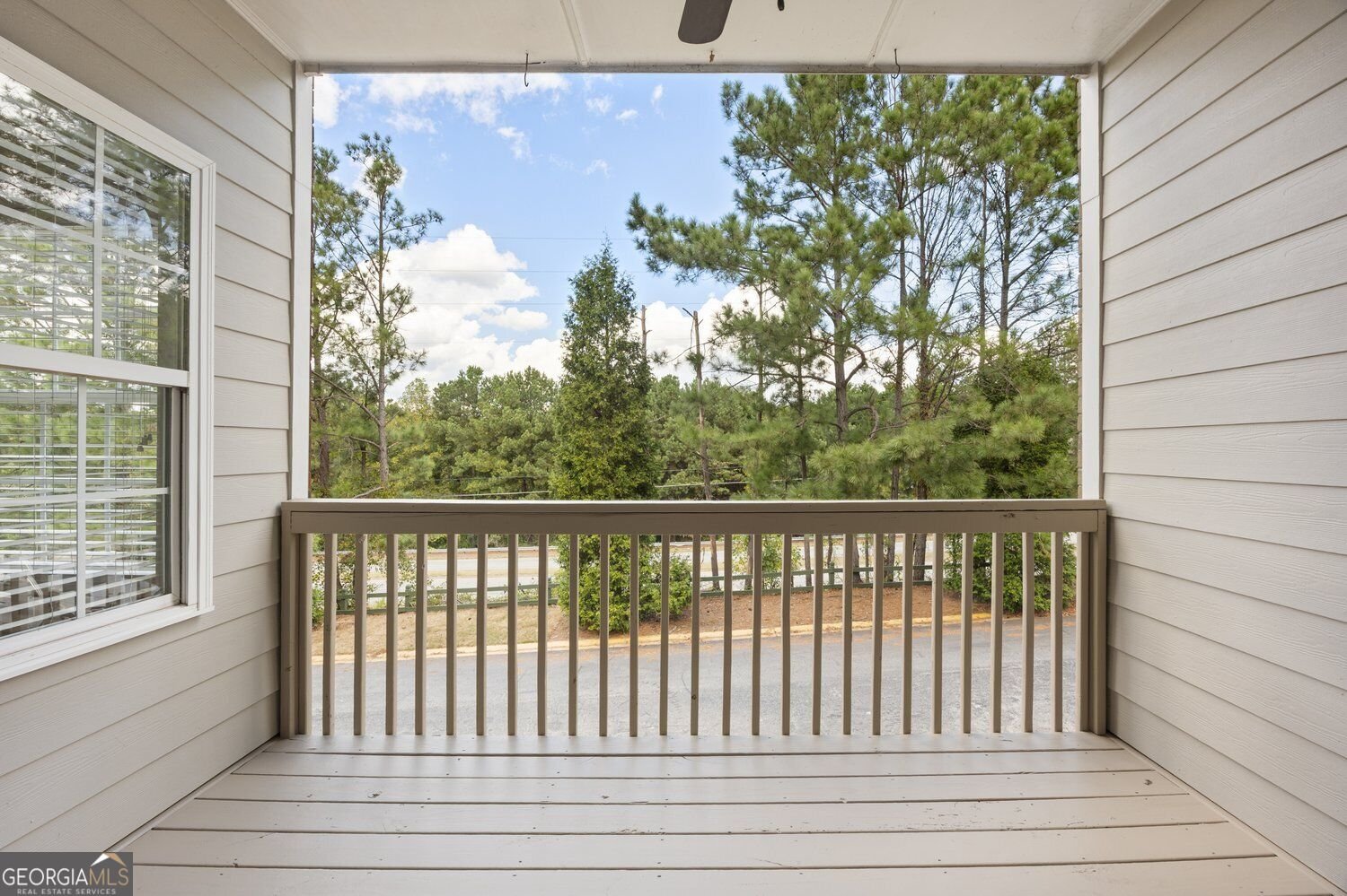 316 Holbrook Road Smyrna - Photo 25