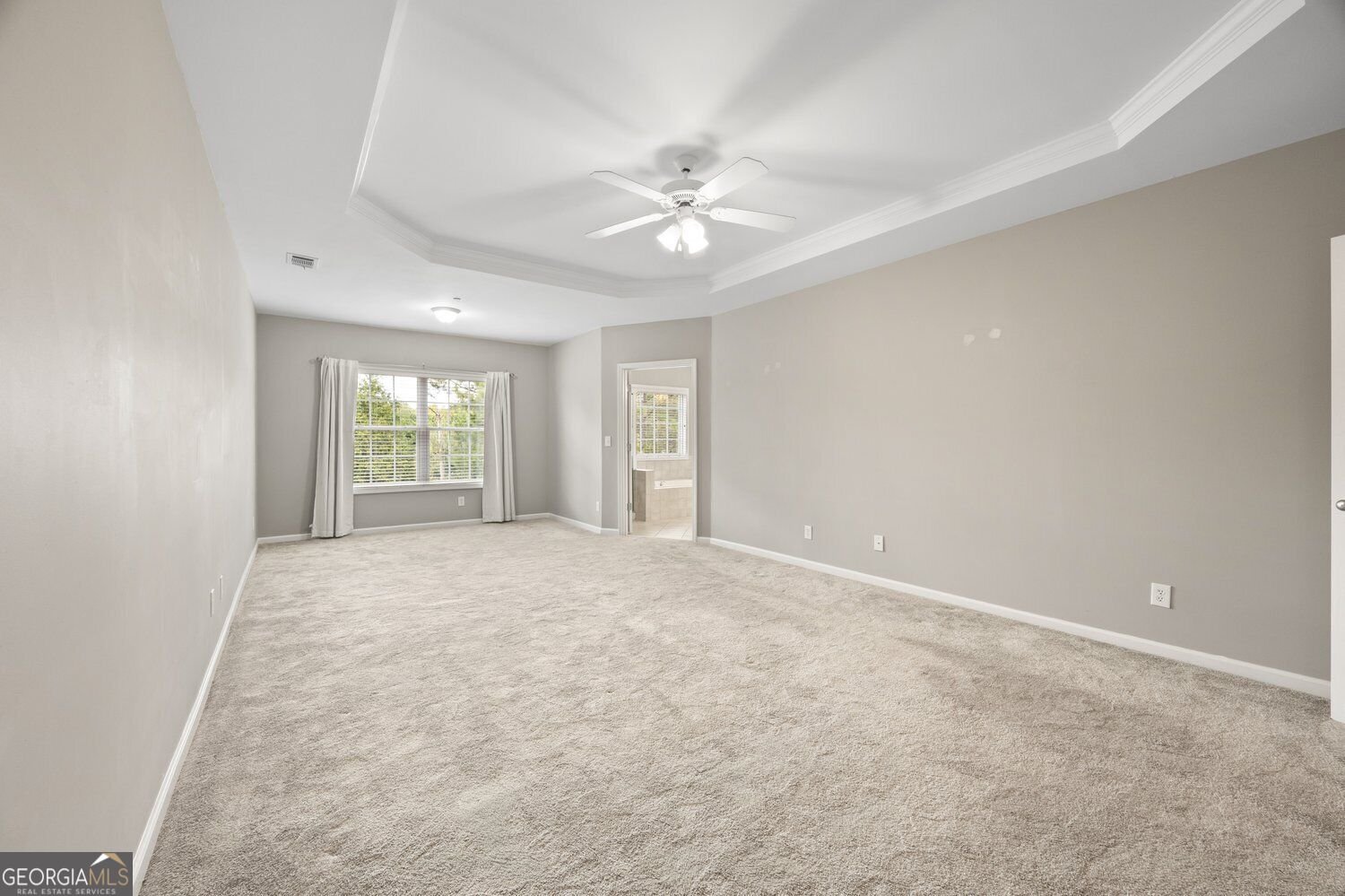 316 Holbrook Road Smyrna - Photo 27