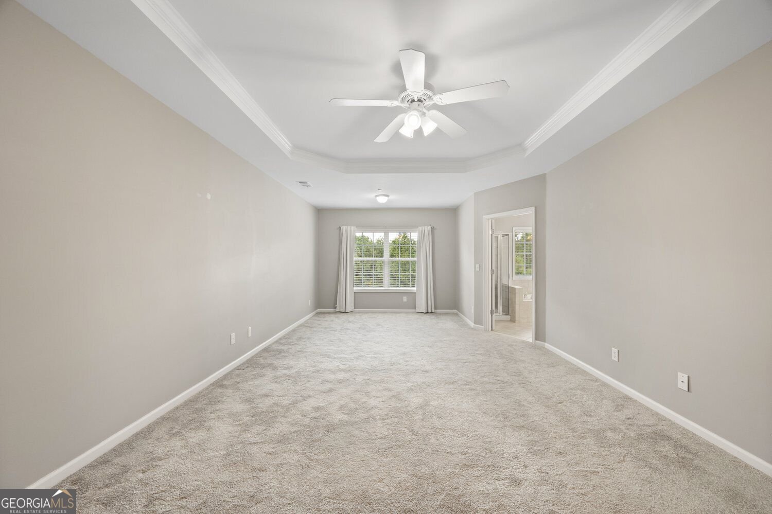 316 Holbrook Road Smyrna - Photo 28