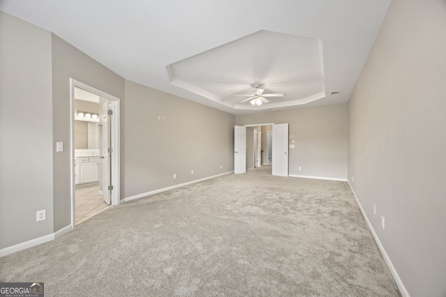 316 Holbrook Road Smyrna - Photo 29