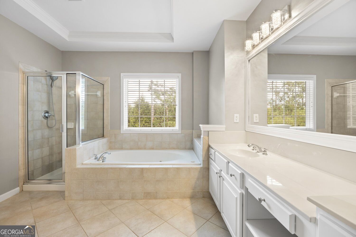 316 Holbrook Road Smyrna - Photo 31