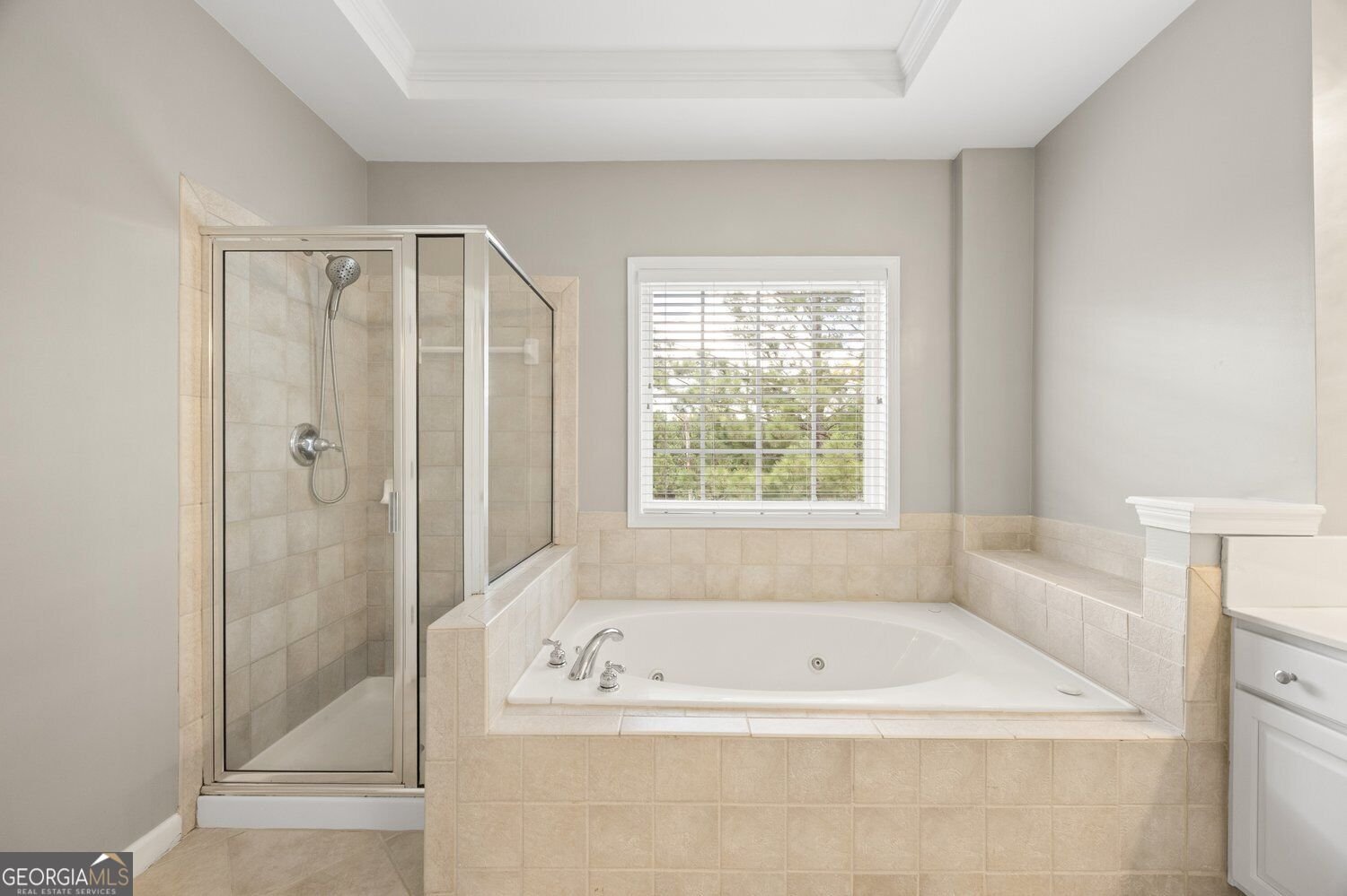 316 Holbrook Road Smyrna - Photo 32
