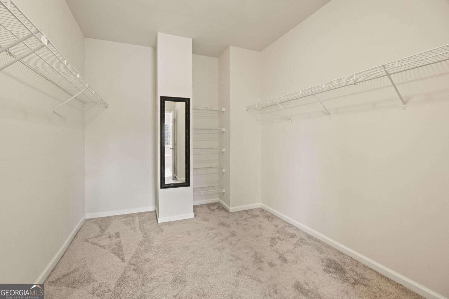 316 Holbrook Road Smyrna - Photo 33