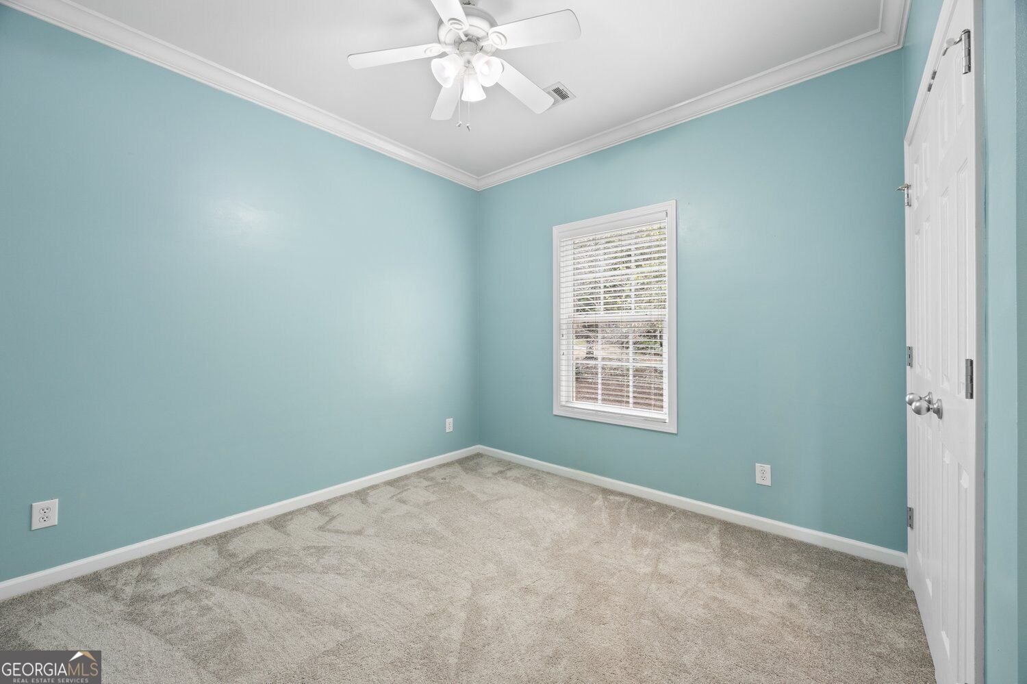 316 Holbrook Road Smyrna - Photo 35
