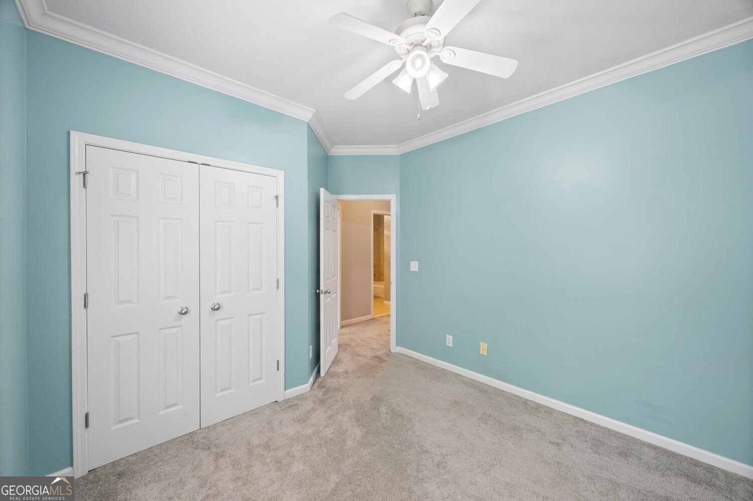 316 Holbrook Road Smyrna - Photo 36