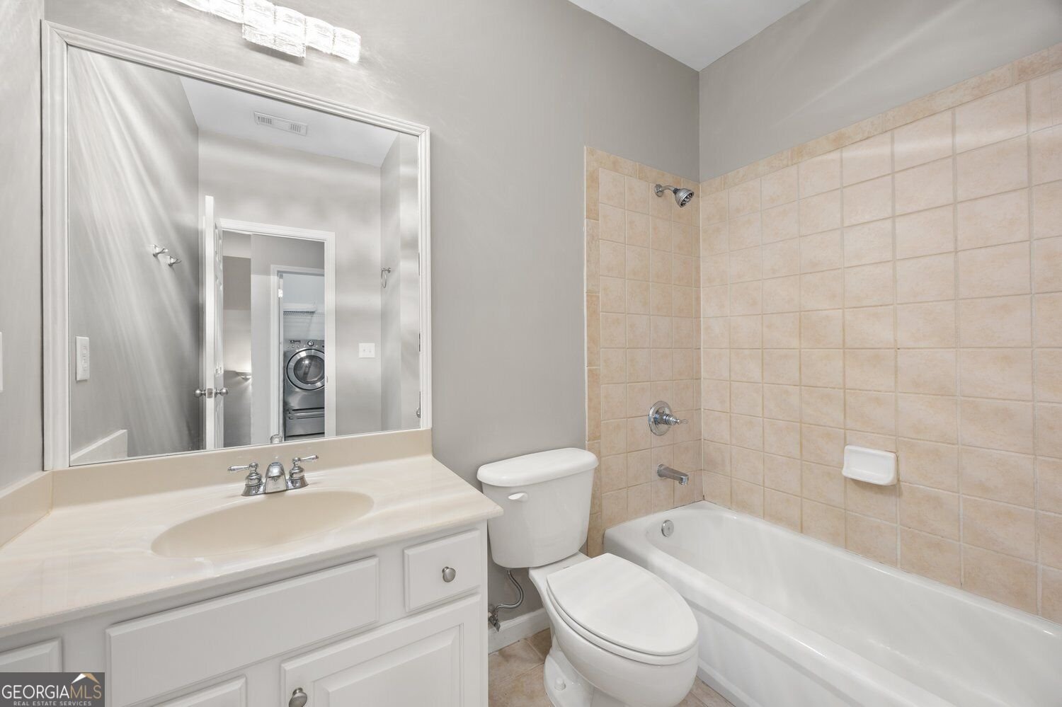 316 Holbrook Road Smyrna - Photo 37