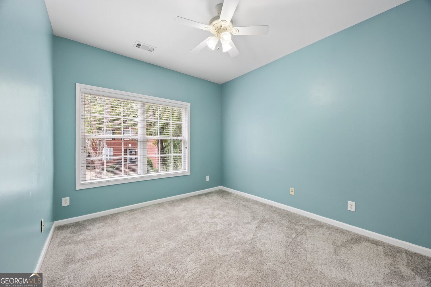 316 Holbrook Road Smyrna - Photo 38