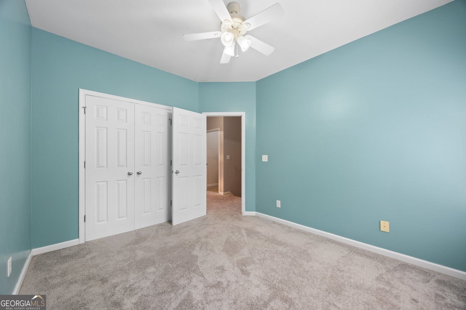 316 Holbrook Road Smyrna - Photo 39