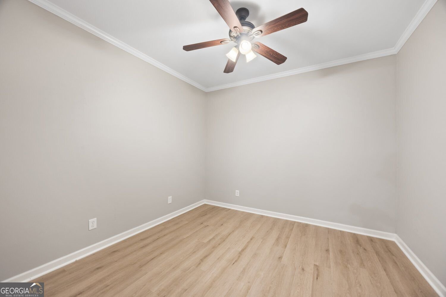 316 Holbrook Road Smyrna - Photo 40