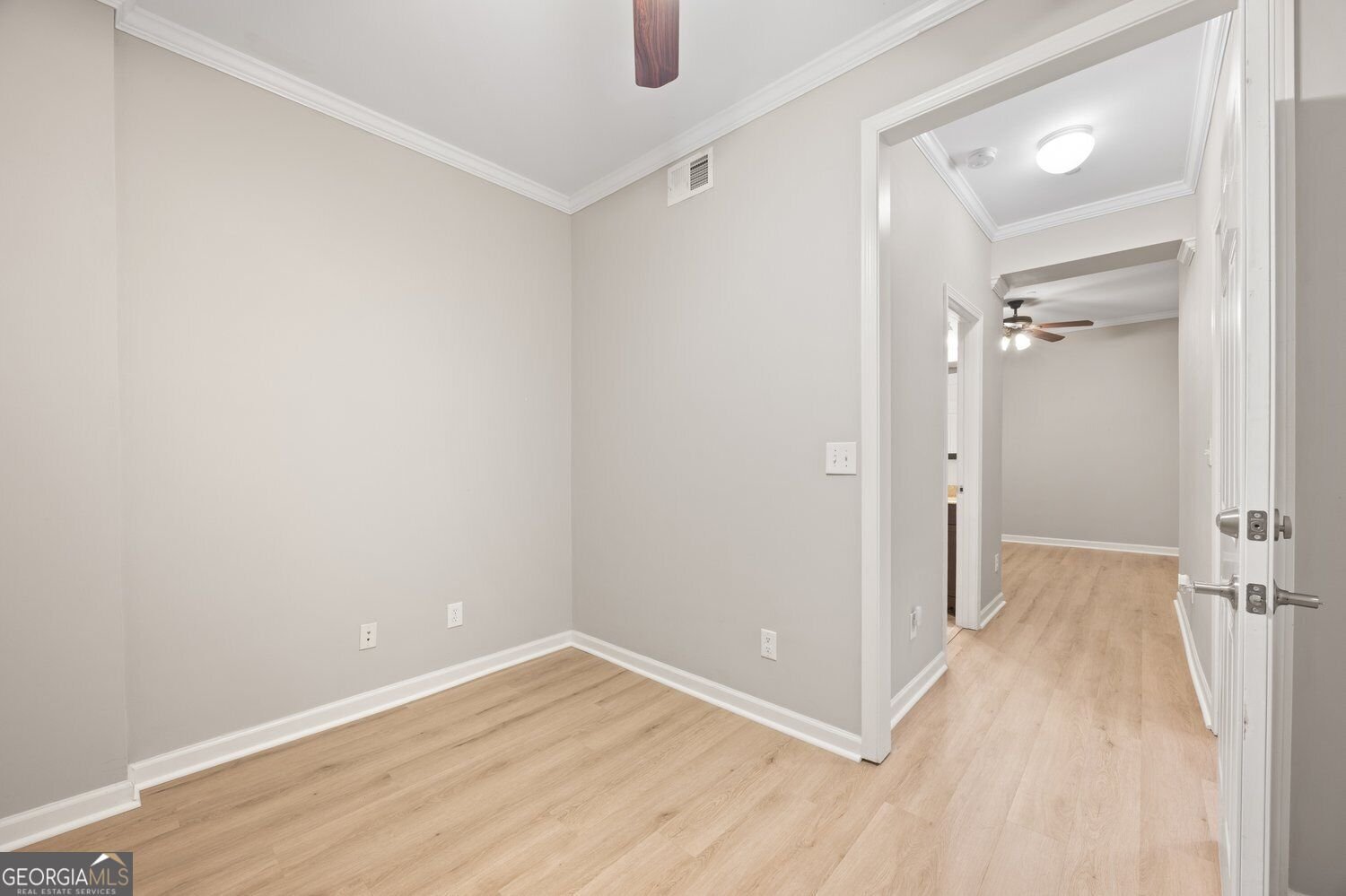 316 Holbrook Road Smyrna - Photo 41