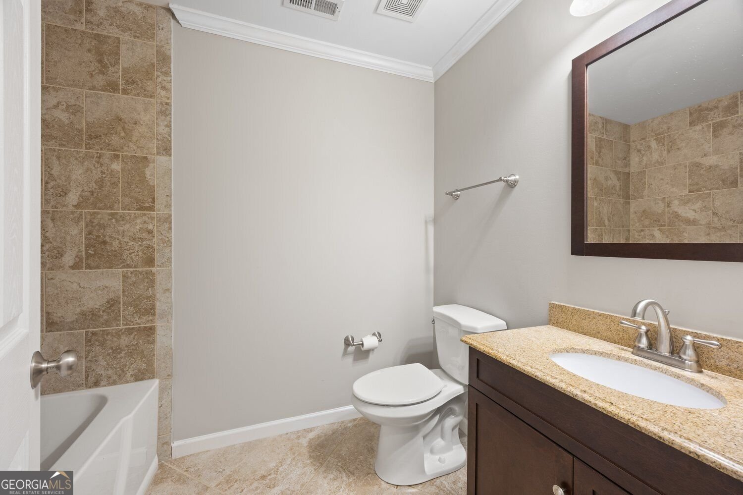 316 Holbrook Road Smyrna - Photo 42