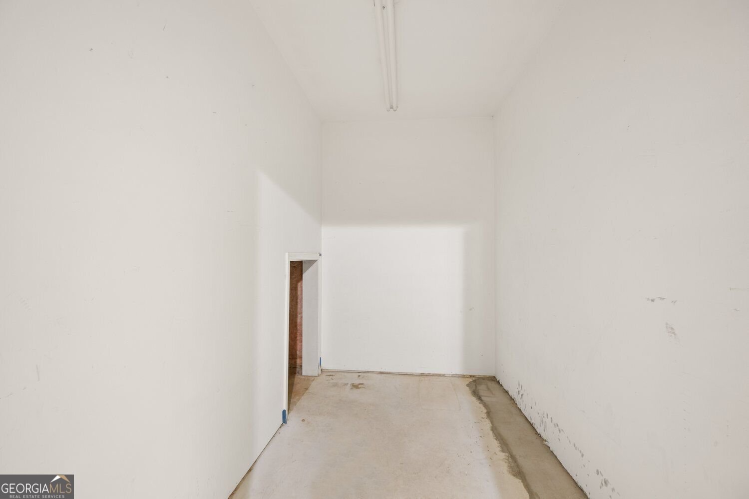 316 Holbrook Road Smyrna - Photo 43