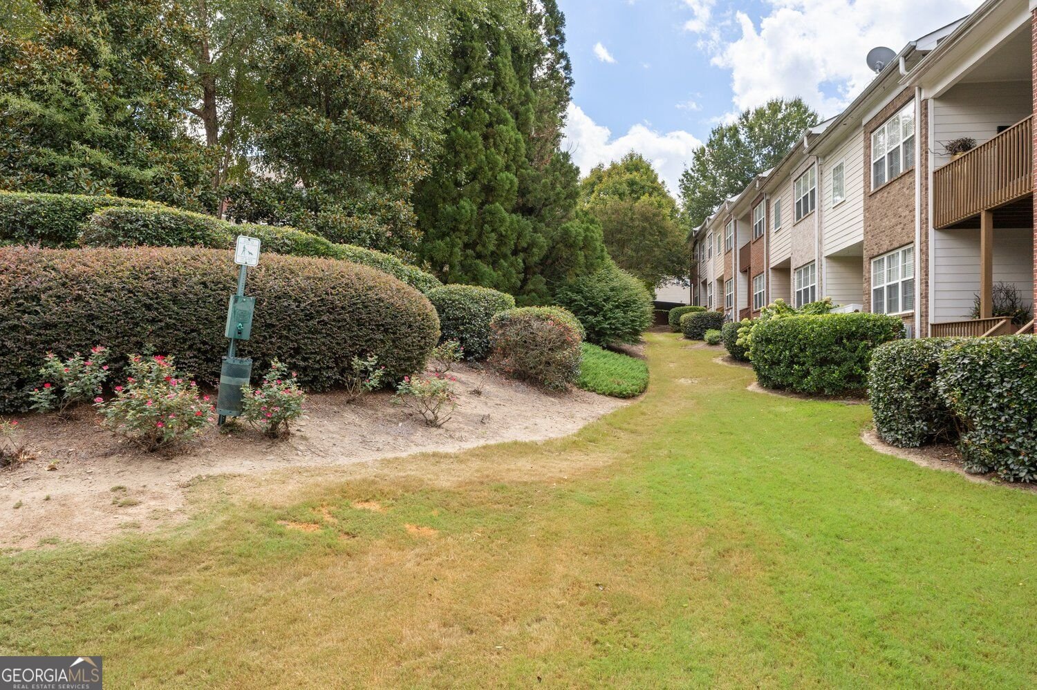 316 Holbrook Road Smyrna - Photo 46