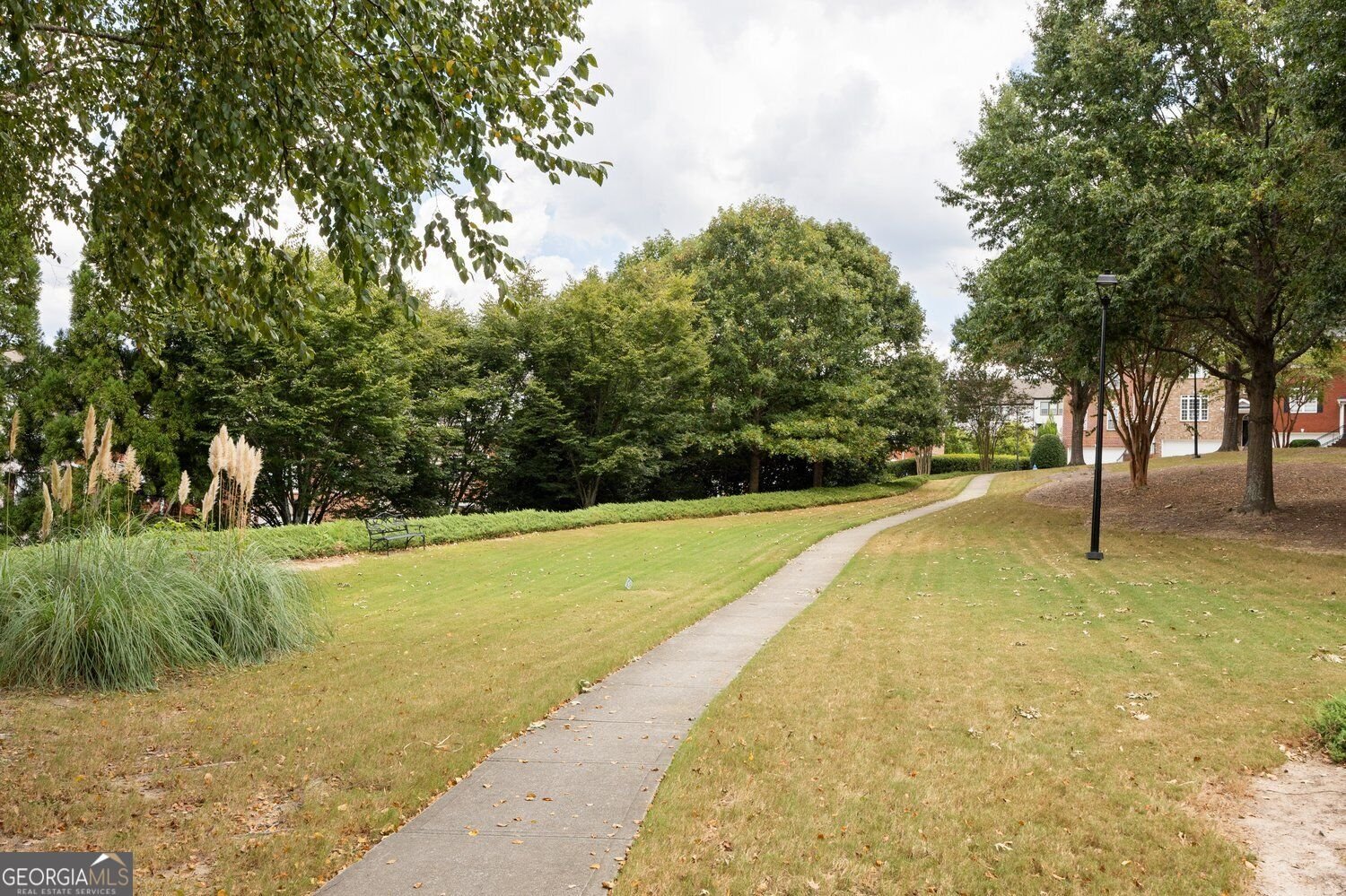 316 Holbrook Road Smyrna - Photo 47