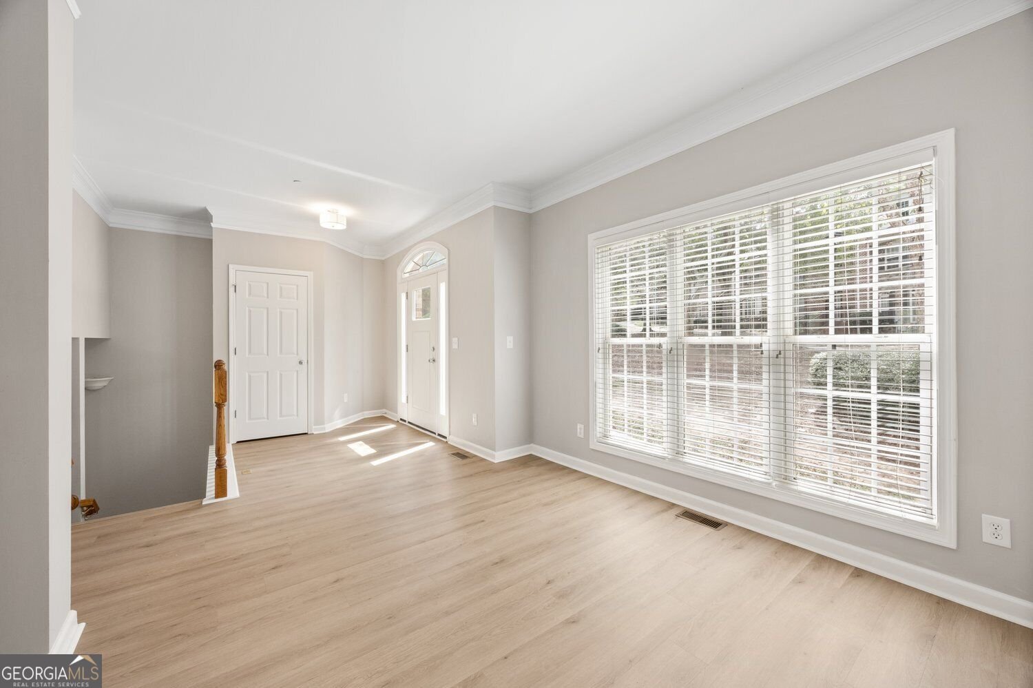 316 Holbrook Road Smyrna - Photo 6