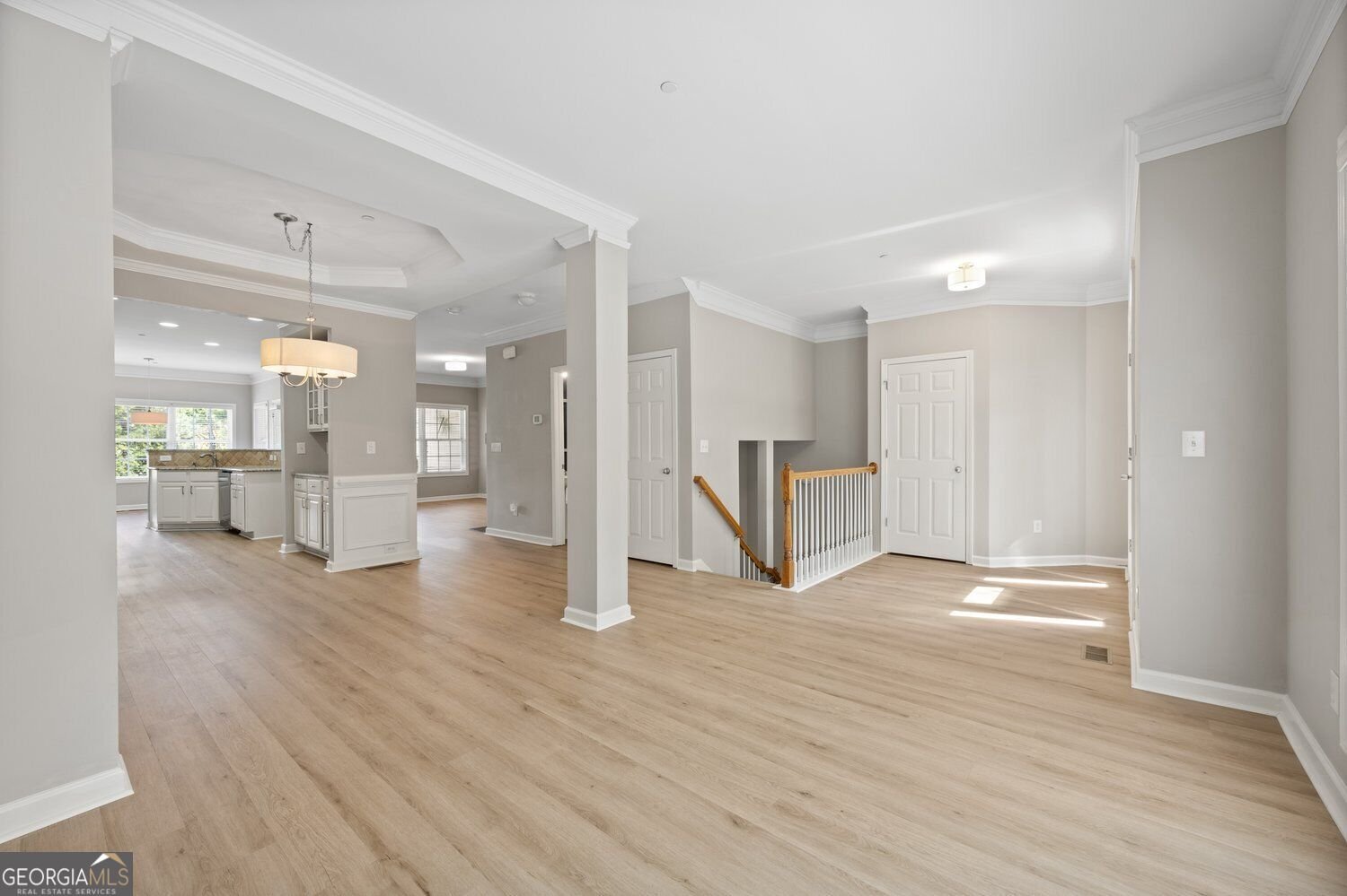 316 Holbrook Road Smyrna - Photo 7