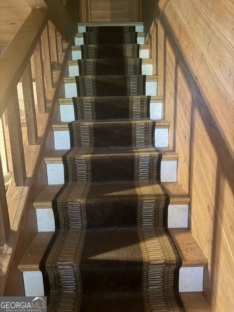 50 Fox Run Lane Blue Ridge - Photo 12