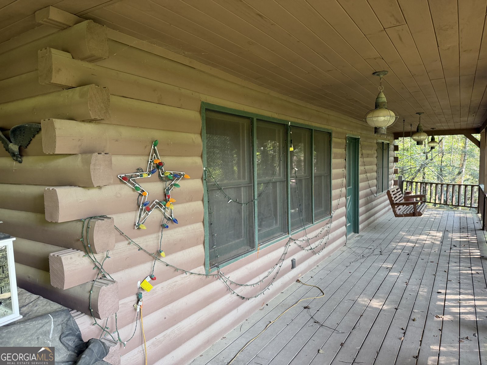 50 Fox Run Lane Blue Ridge - Photo 15