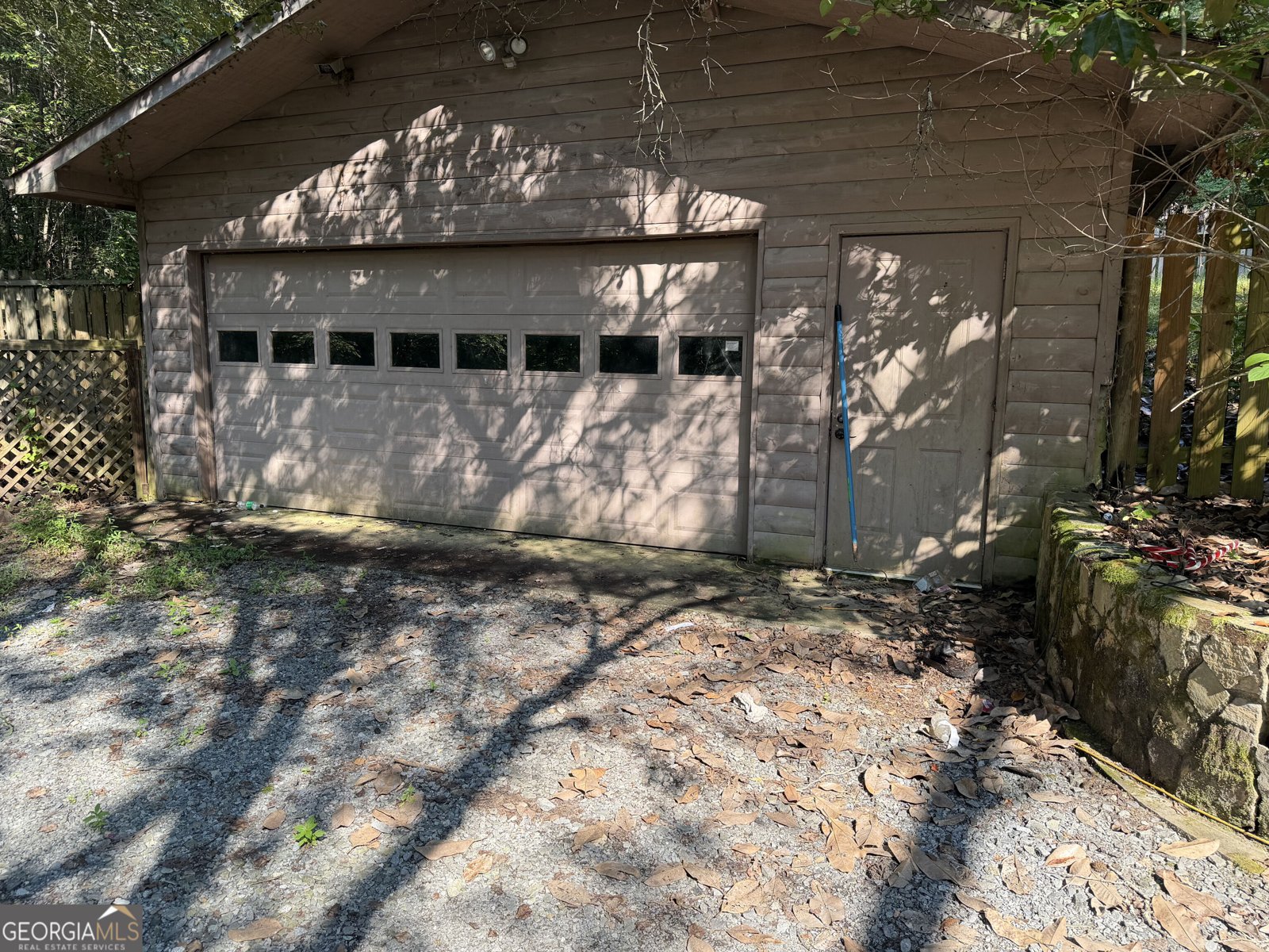 50 Fox Run Lane Blue Ridge - Photo 16