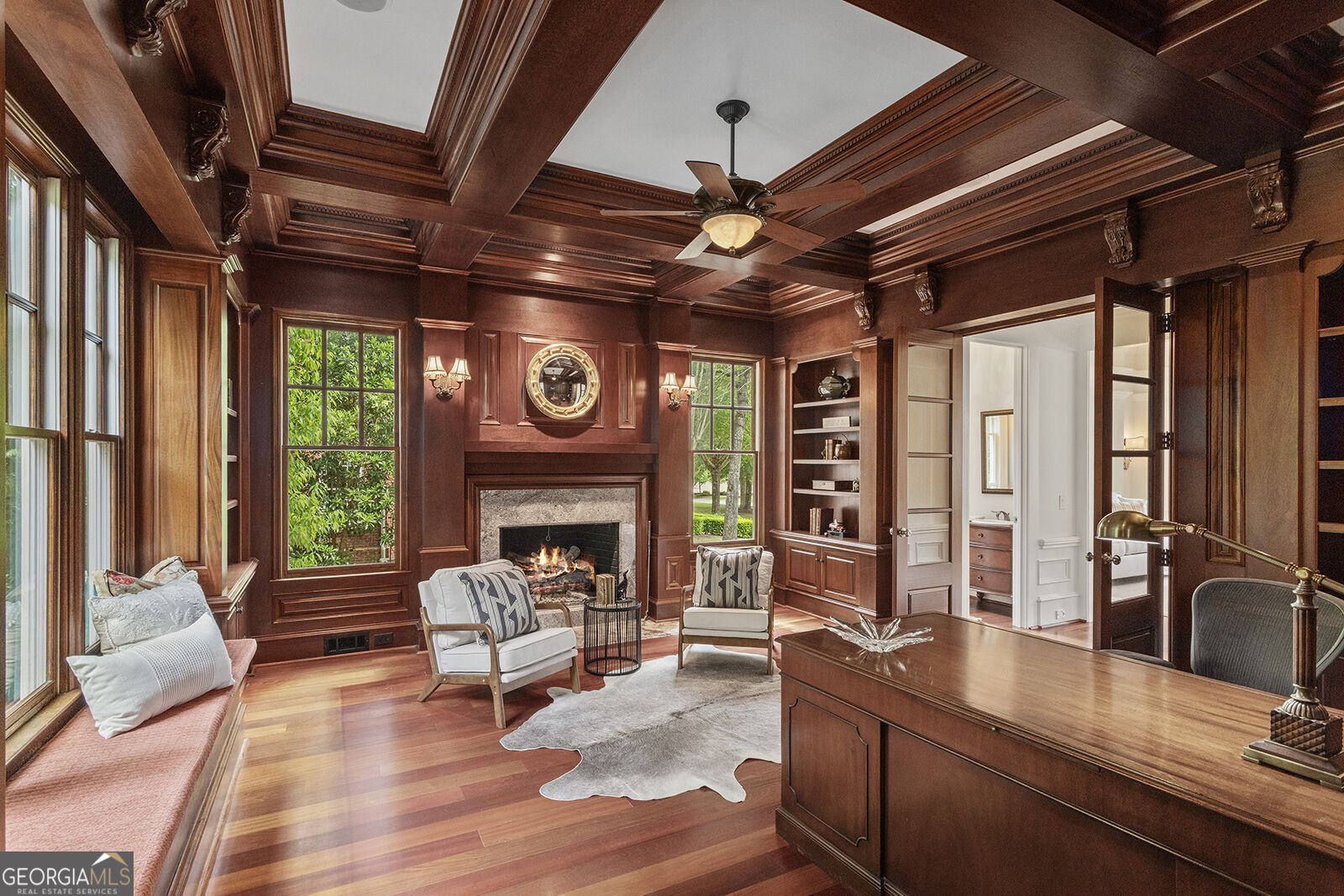 2000 Lancaster Square Roswell - Photo 11
