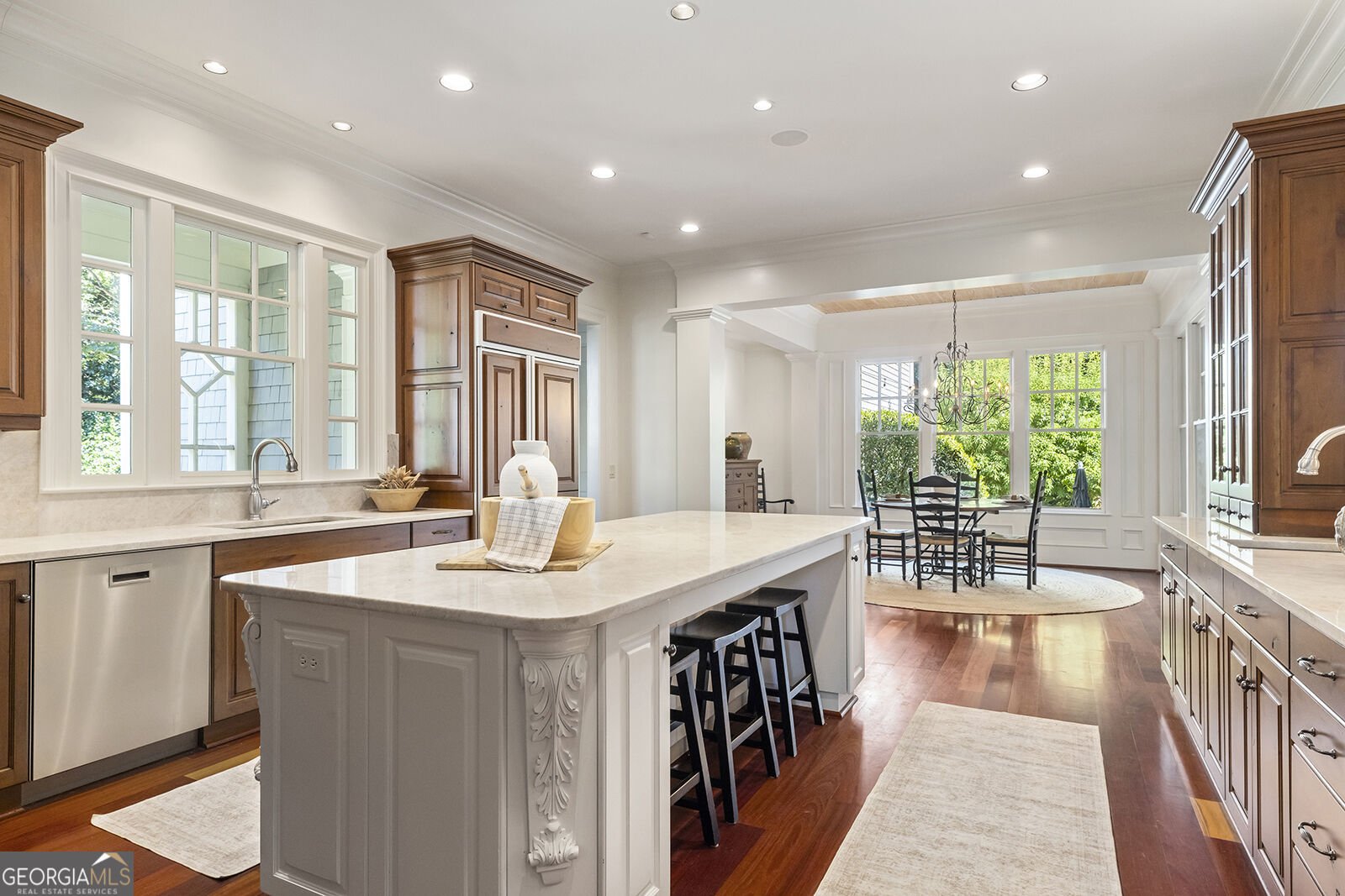 2000 Lancaster Square Roswell - Photo 12