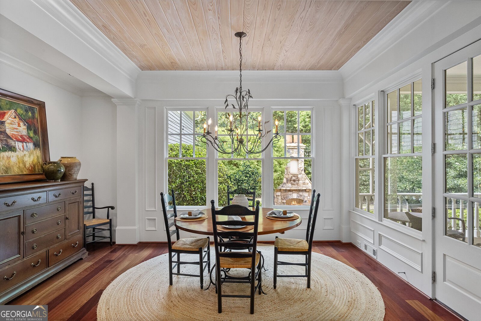 2000 Lancaster Square Roswell - Photo 13