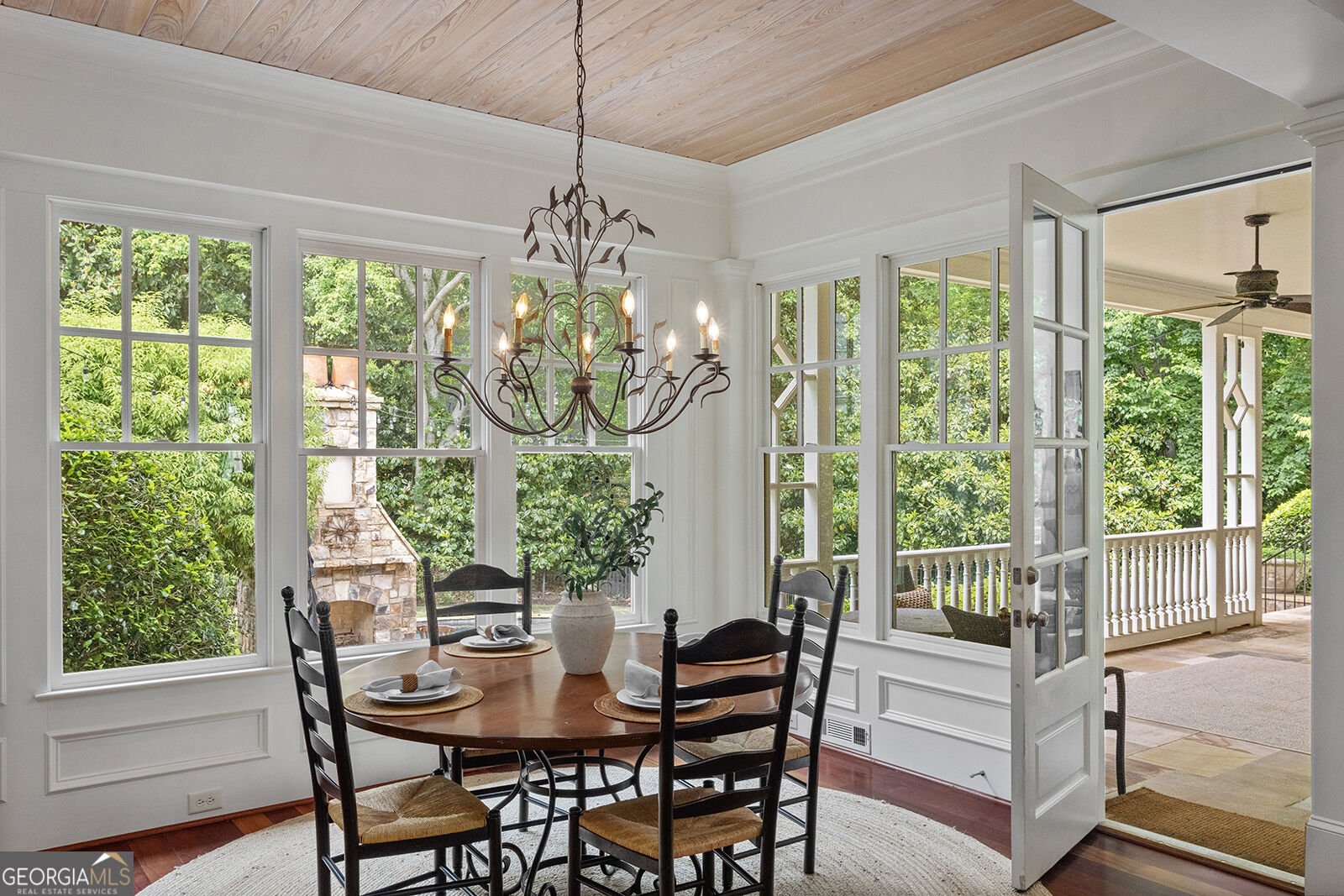 2000 Lancaster Square Roswell - Photo 14