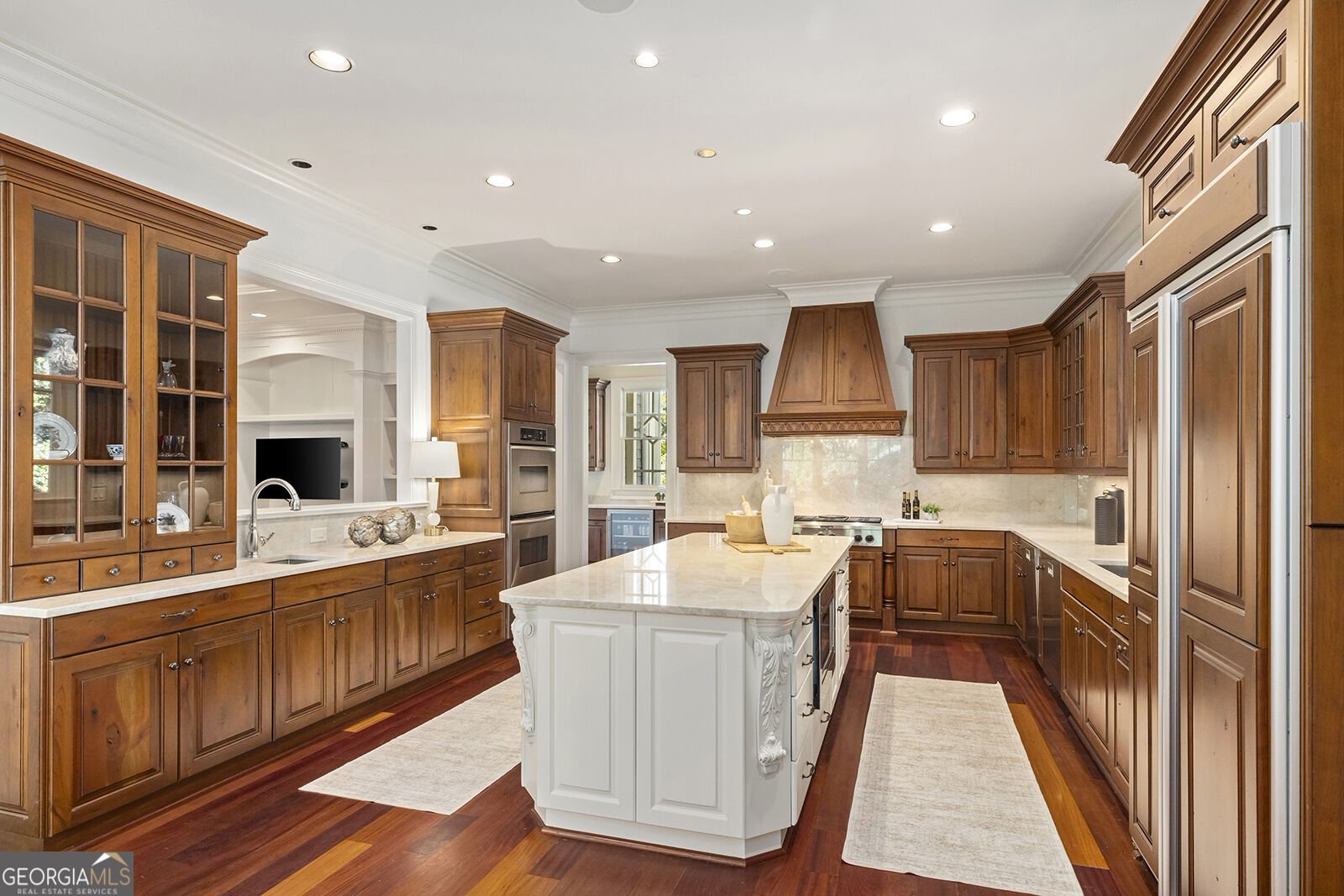 2000 Lancaster Square Roswell - Photo 15